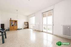 Foto Appartamento in vendita a Triuggio
