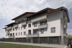Foto Appartamento in vendita a Triuggio