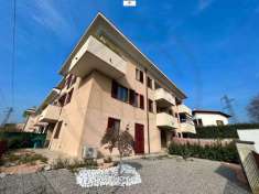 Foto Appartamento in vendita a Triuggio