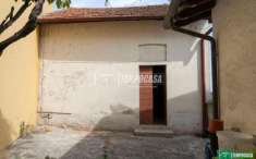 Foto Appartamento in vendita a Triuggio