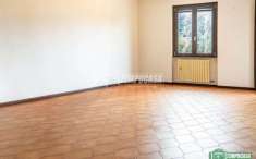 Foto Appartamento in vendita a Triuggio