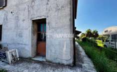 Foto Appartamento in vendita a Triuggio