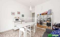 Foto Appartamento in vendita a Triuggio