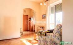 Foto Appartamento in vendita a Triuggio
