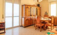 Foto Appartamento in vendita a Triuggio