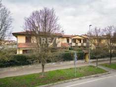 Foto Appartamento in vendita a Trivolzio - 2 locali 52mq
