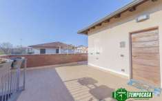 Foto Appartamento in vendita a Trivolzio