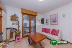 Foto Appartamento in vendita a Trivolzio