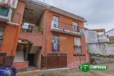 Foto Appartamento in vendita a Trivolzio