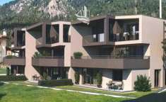 Foto Appartamento in vendita a Trodena