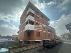 Foto Appartamento in vendita a Trofarello