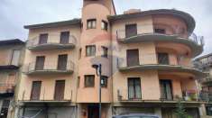 Foto Appartamento in vendita a Troina