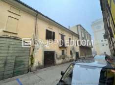 Foto Appartamento in vendita a Tromello - Rif. 4516699