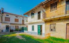 Foto Appartamento in vendita a Tromello