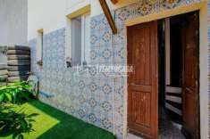 Foto Appartamento in vendita a Tromello