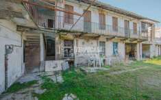 Foto Appartamento in vendita a Tromello