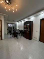 Foto Appartamento in vendita a Tromello