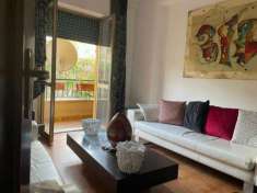Foto Appartamento in vendita a Tropea - 4 locali 150mq