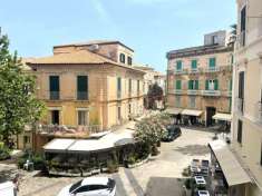 Foto Appartamento in vendita a Tropea