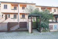 Foto Appartamento in vendita a Truccazzano