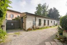 Foto Appartamento in vendita a Truccazzano