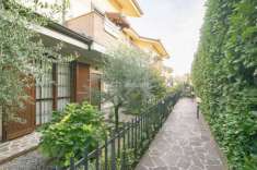 Foto Appartamento in vendita a Truccazzano