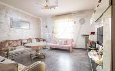 Foto Appartamento in vendita a Truccazzano