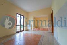 Foto Appartamento in vendita a Tufino