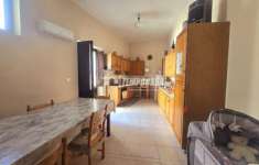 Foto Appartamento in vendita a Tufino