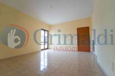 Foto Appartamento in vendita a Tufino