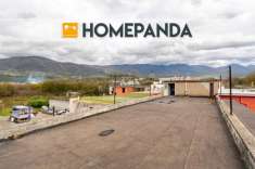 Foto Appartamento in vendita a Tufino