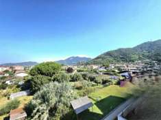 Foto Appartamento in vendita a Turano - Massa 110 mq  Rif: 1270431