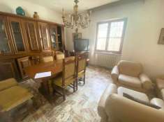 Foto Appartamento in vendita a Turano - Massa 120 mq  Rif: 1123468