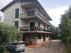 Foto Appartamento in vendita a Turano - Massa 120 mq  Rif: 1296450