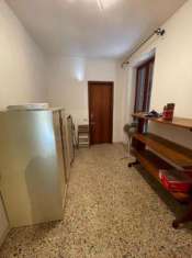 Foto Appartamento in vendita a Turano - Massa 300 mq  Rif: 1087237