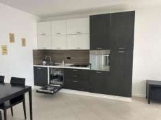 Foto Appartamento in vendita a Turano - Massa 80 mq  Rif: 1326872