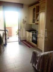 Foto Appartamento in vendita a Turate - 2 locali 60mq