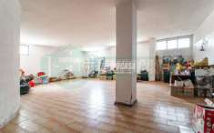 Foto Appartamento in vendita a Turate