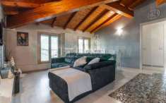 Foto Appartamento in vendita a Turate