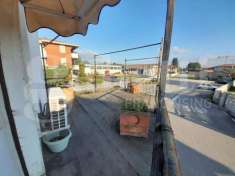 Foto Appartamento in vendita a Turbigo