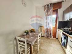 Foto Appartamento in vendita a Turbigo