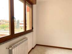 Foto Appartamento in vendita a Turbigo
