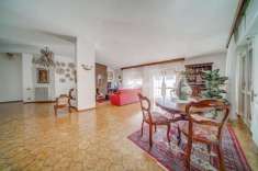 Foto Appartamento in vendita a Turbigo