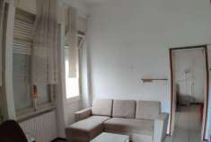 Foto Appartamento in Vendita a Turbigo