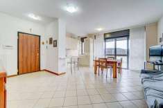 Foto Appartamento in vendita a Turbigo