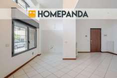 Foto Appartamento in vendita a Turbigo