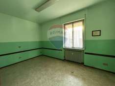 Foto Appartamento in vendita a Turbigo