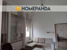 Foto Appartamento in vendita a Turbigo