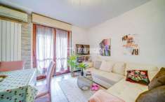 Foto Appartamento in vendita a Turbigo
