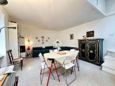 Foto Appartamento in vendita a Tuscania